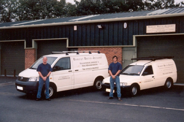 robertdavisjoinery002005.jpg