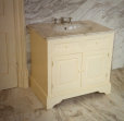 robertdavisjoinery004019.jpg