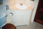 robertdavisjoinery004020.jpg