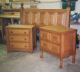robertdavisjoinery004024.jpg
