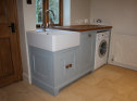 robertdavisjoinery004025.jpg
