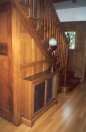 robertdavisjoinery004032.jpg