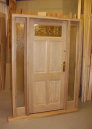 robertdavisjoinery005011.jpg