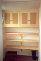 robertdavisjoinery005024.jpg