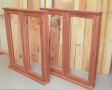 robertdavisjoinery005029.jpg