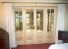 robertdavisjoinery005030.jpg