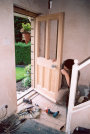 robertdavisjoinery005034.jpg