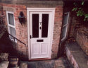 robertdavisjoinery006015.jpg