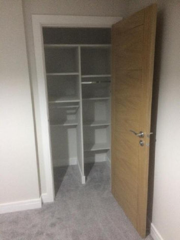 robertdavisjoinery019003.jpg