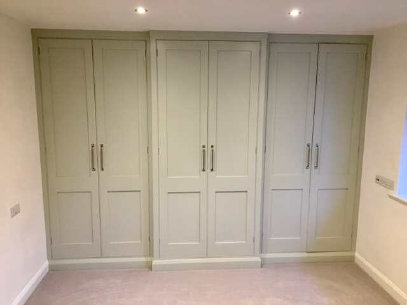 robertdavisjoinery022003.jpg