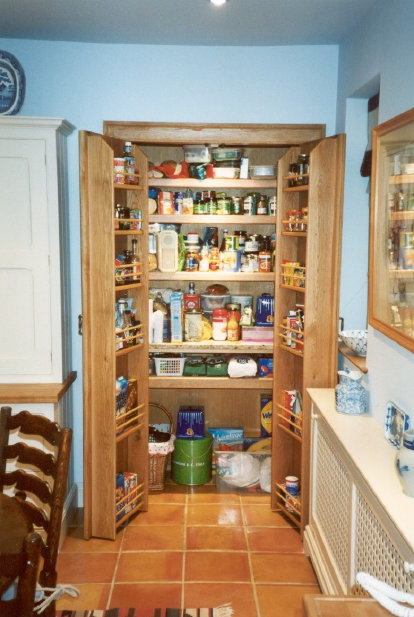 robertdavisjoinery027004.jpg