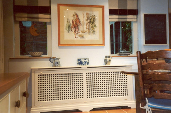 robertdavisjoinery027006.jpg