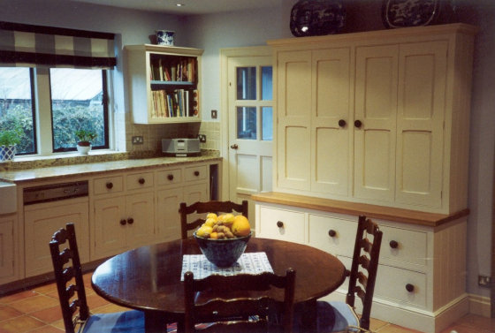 robertdavisjoinery027007.jpg