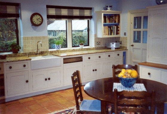 robertdavisjoinery027009.jpg