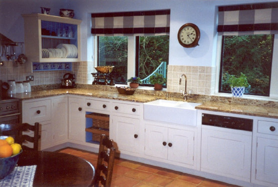 robertdavisjoinery027010.jpg