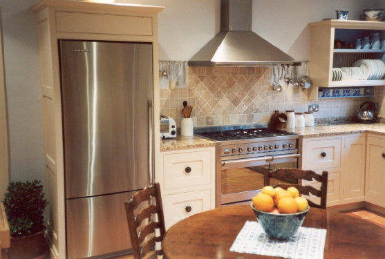 robertdavisjoinery027011.jpg