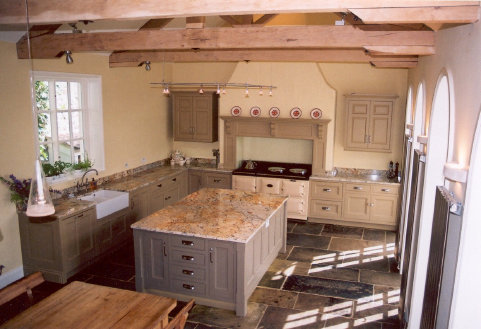 robertdavisjoinery028012.jpg