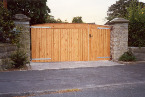 robertdavisjoinery063004.jpg