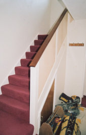 robertdavisjoinery071007.jpg