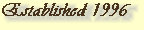 robertdavisjoinery084001.jpg