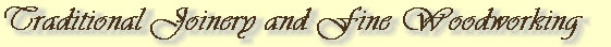 robertdavisjoinery084002.jpg