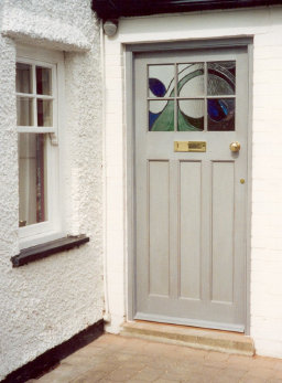 robertdavisjoinery087005.jpg