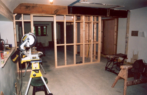 robertdavisjoinery096005.jpg