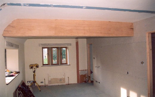robertdavisjoinery096009.jpg