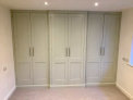 robertdavisjoinery004014.jpg