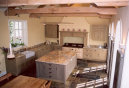 robertdavisjoinery004039.jpg