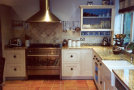 robertdavisjoinery004047.jpg