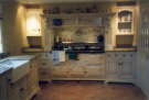 robertdavisjoinery004048.jpg