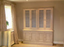 robertdavisjoinery004051.jpg