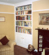 robertdavisjoinery004052.jpg