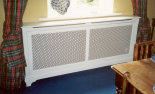 robertdavisjoinery004053.jpg