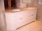 robertdavisjoinery004054.jpg
