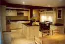 robertdavisjoinery004055.jpg