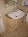 robertdavisjoinery004056.jpg