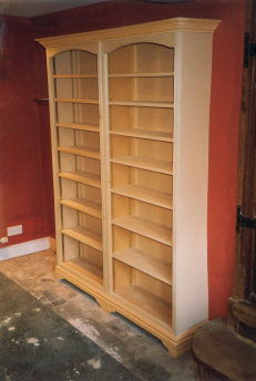 robertdavisjoinery041004.jpg