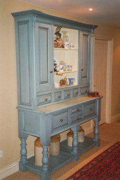 robertdavisjoinery046004.jpg
