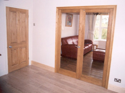 robertdavisjoinery052004.jpg