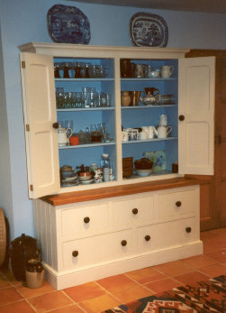 robertdavisjoinery054005.jpg