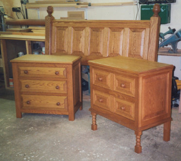 robertdavisjoinery055004.jpg