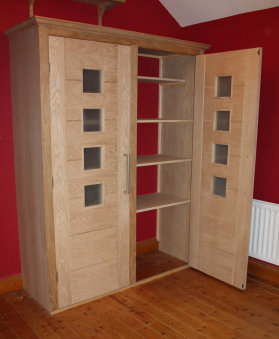 robertdavisjoinery057004.jpg