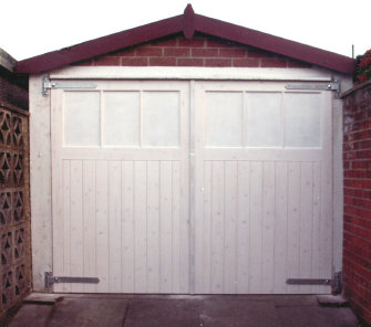 robertdavisjoinery065006.jpg