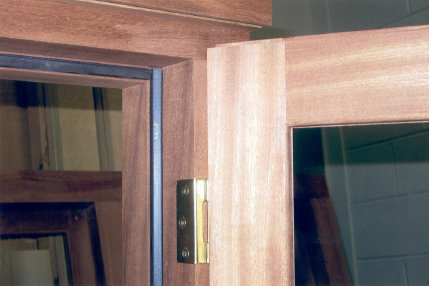 robertdavisjoinery069004.jpg