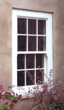 robertdavisjoinery072004.jpg