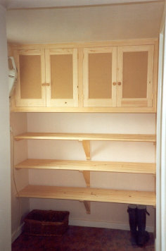 robertdavisjoinery073004.jpg