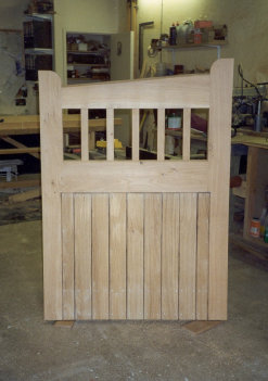 robertdavisjoinery074005.jpg