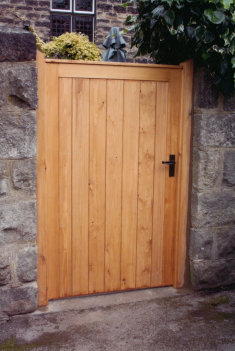 robertdavisjoinery077004.jpg